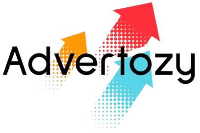 ADVERTOZY Media Pvt Ltd.